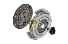 Spojková sada Schaeffler LuK 618 0740 00