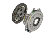 Spojková sada Schaeffler LuK 618 3086 09