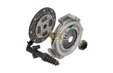Spojková sada Schaeffler LuK 618 3092 22