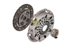 Spojková sada Schaeffler LuK 619 3013 60