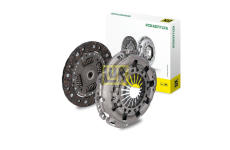 Spojková sada Schaeffler LuK 619 3063 09