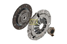 Spojková sada Schaeffler LuK 619 3077 00
