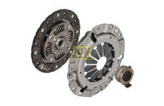 Spojková sada Schaeffler LuK 619 3090 00