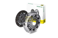 Spojková sada Schaeffler LuK 619 3154 09