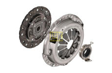 Spojková sada Schaeffler LuK 619 3191 00
