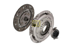 Spojková sada Schaeffler LuK 620 0007 06