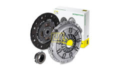 Spojková sada Schaeffler LuK 620 0334 00