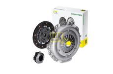 Spojková sada Schaeffler LuK 620 0342 00