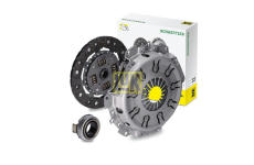 Spojková sada Schaeffler LuK 620 0974 60