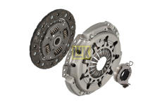 Spojková sada Schaeffler LuK 620 3047 60