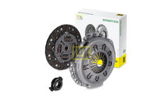 Spojková sada Schaeffler LuK 620 3049 00