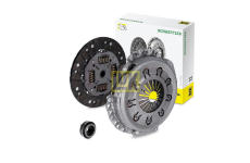 Spojková sada Schaeffler LuK 620 3081 00