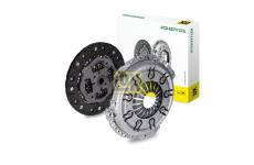 Spojková sada Schaeffler LuK 620 3090 09