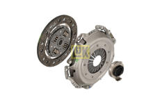 Spojková sada Schaeffler LuK 620 3108 00