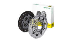 Spojková sada Schaeffler LuK 620 3114 09