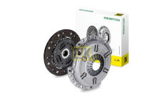 Spojková sada Schaeffler LuK 620 3119 09