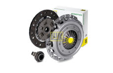 Spojková sada Schaeffler LuK 620 3166 00