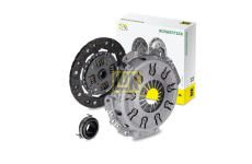 Spojková sada Schaeffler LuK 620 3169 00