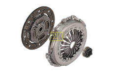 Spojková sada Schaeffler LuK 620 3185 00