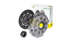 Spojková sada Schaeffler LuK 620 3235 00