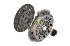 Spojková sada Schaeffler LuK 620 3237 00
