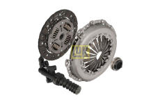 Spojková sada Schaeffler LuK 620 3268 21