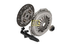 Spojková sada Schaeffler LuK 620 3268 22
