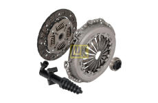Spojková sada Schaeffler LuK 620 3268 23
