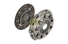 Spojková sada Schaeffler LuK 620 3315 09