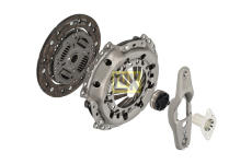 Spojková sada Schaeffler LuK 620 3322 00