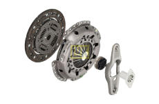 Spojková sada Schaeffler LuK 620 3326 00