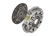 Spojková sada Schaeffler LuK 620 3351 09