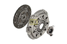 Spojková sada Schaeffler LuK 620 3442 00