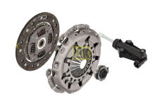 Spojková sada Schaeffler LuK 620 3445 22