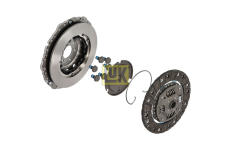 Spojková sada Schaeffler LuK 621 3006 09