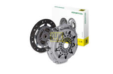 Spojková sada Schaeffler LuK 621 3008 09