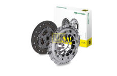 Spojková sada Schaeffler LuK 621 3026 09