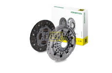 Spojková sada Schaeffler LuK 621 3042 09