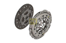 Spojková sada Schaeffler LuK 621 3043 09