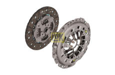 Spojková sada Schaeffler LuK 621 3108 09