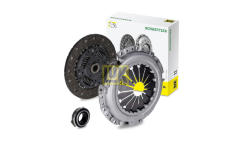 Spojková sada Schaeffler LuK 621 3109 00