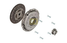 Spojková sada Schaeffler LuK 622 0561 00