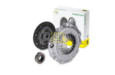 Spojková sada Schaeffler LuK 622 0623 00