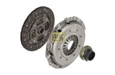 Spojková sada Schaeffler LuK 622 0662 00