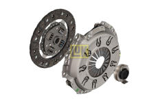Spojková sada Schaeffler LuK 622 0926 60