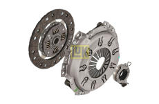 Spojková sada Schaeffler LuK 622 1145 60