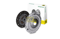 Spojková sada Schaeffler LuK 622 1396 09