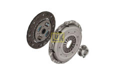 Spojková sada Schaeffler LuK 622 1664 00