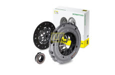 Spojková sada Schaeffler LuK 622 1976 00