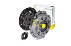 Spojková sada Schaeffler LuK 622 2004 60